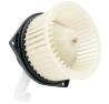   car Blower for PROTON 