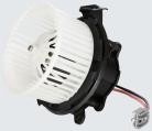 13263279  car Blower for GMC 