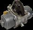 4518290201 Shift actuator for TOYOTA 