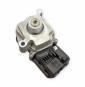 27607643761  27608643153 Transfer Case Motor Actuator for BMW 