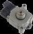 27607643762 Transfer Case Motor Actuator for BMW 