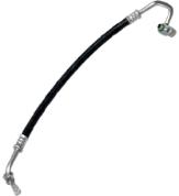 GB6H614G0A Air Conditioning Hose for MAZDA 