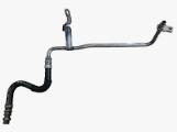 8R0317826K Power Steering Hose for VW/AUDI 