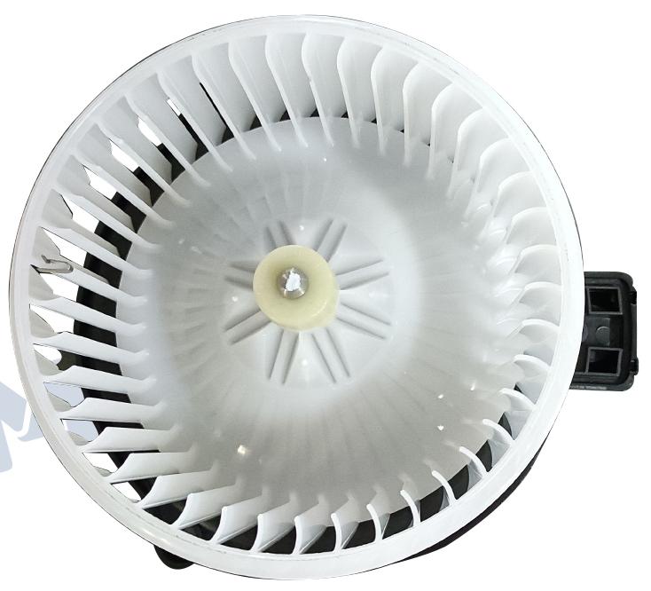 272700-0040                                    72223AG000 car Blower motor for TO