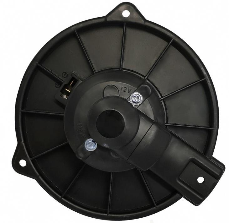 87103-0D170                                   87103-52050 car Blower motor for TO