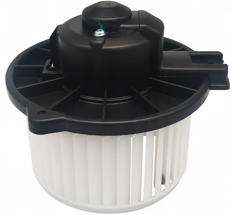 87103-52060                                   87103-04030 car Blower motor for TO