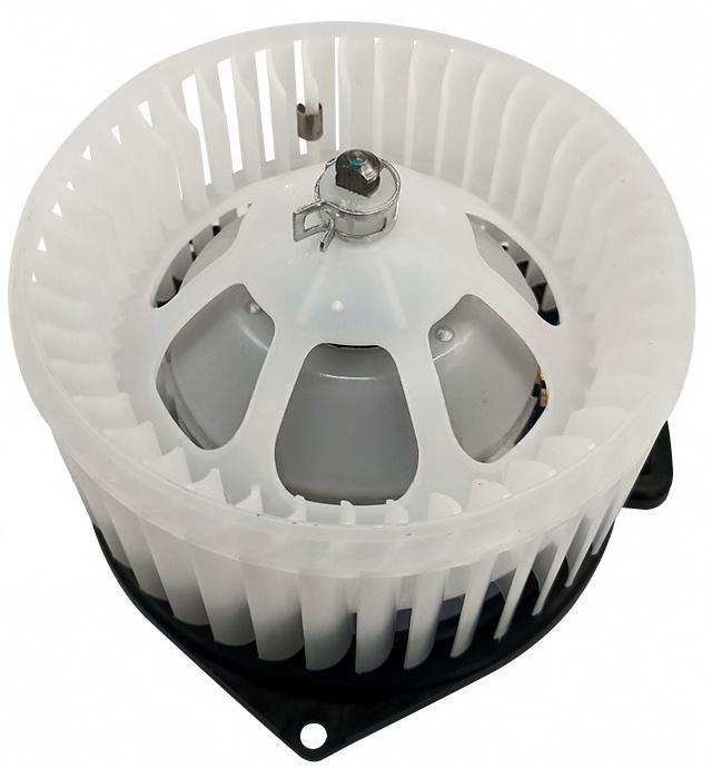 87103-26081                                  272700-0720 car Blower motor for TOY