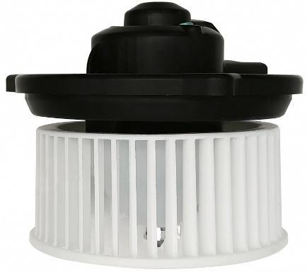87103-12030                                  15-80405 car Blower motor for TOYOTA