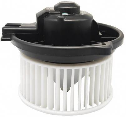 87103-12040                                  87103-26020 car Blower motor for TOY