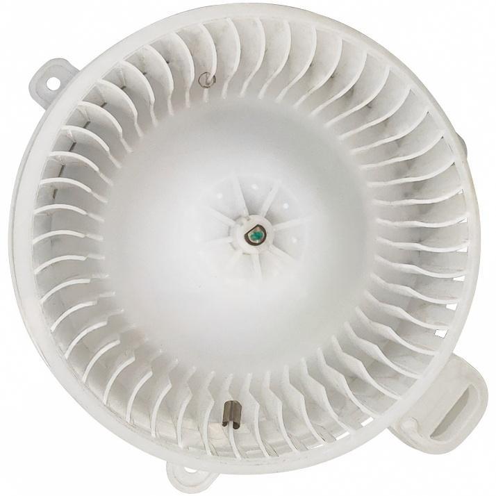 87103-30451                                  87103-0C051 car Blower motor for Toy