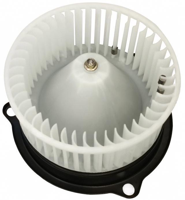 162500-0890 car Blower motor for TOYOTA ZACE 98-                                 