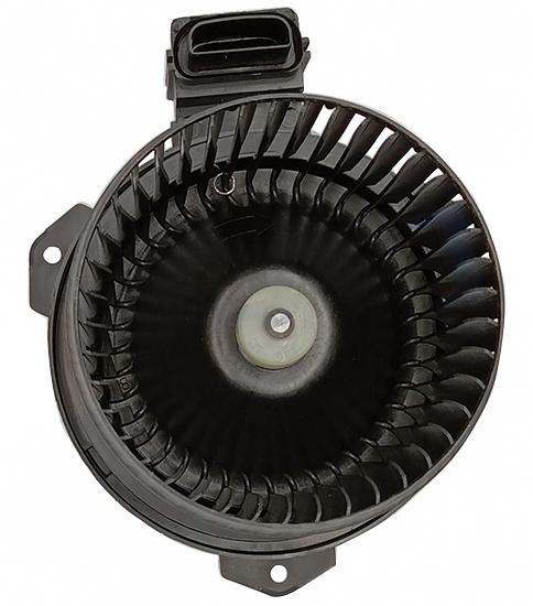 272700-1431                                   116360-19304D car Blower motor for 