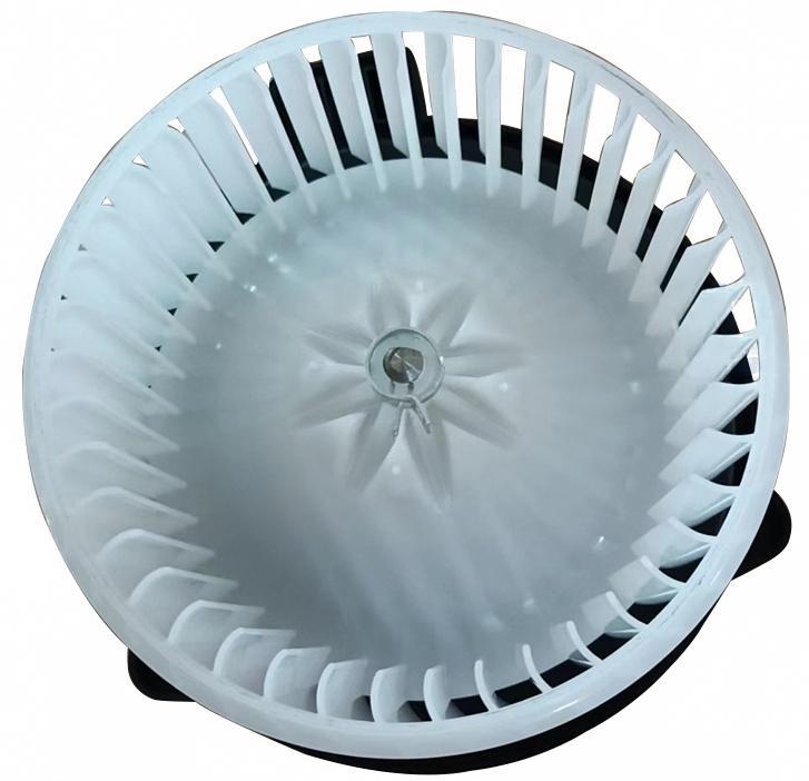 87103-35022                                  87103-33050 car Blower motor for TOY