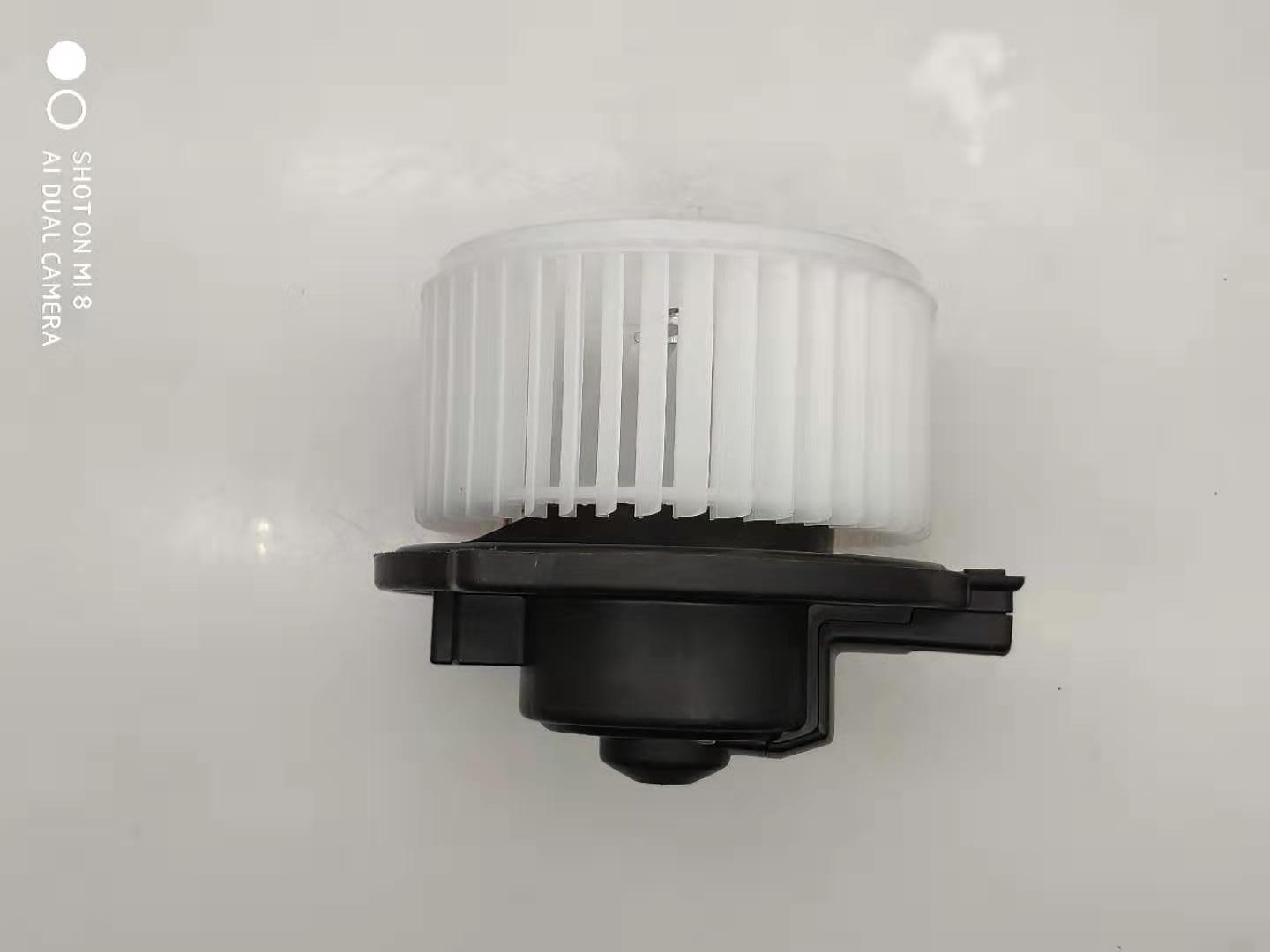 87103-60230                                  194000-7112 car Blower motor for TOY