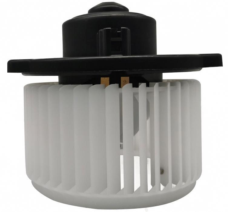87103-60220                                   87103-50050 car Blower motor for TO