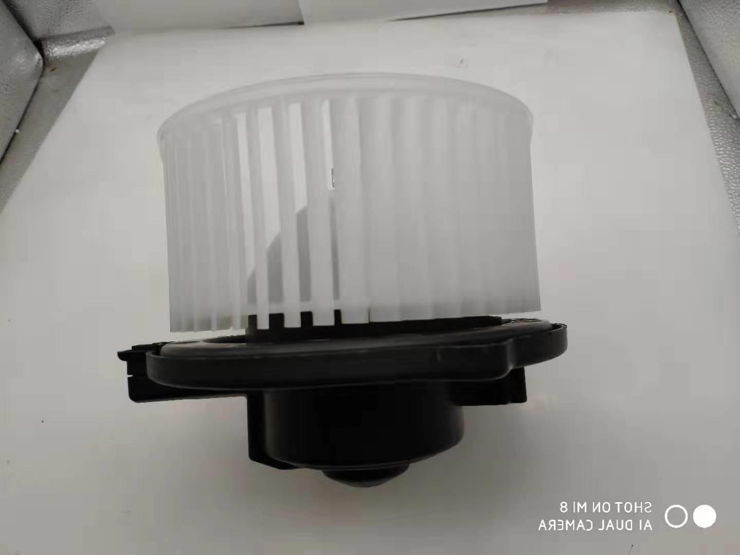 87103-33021                                    1638202242 car Blower motor for To