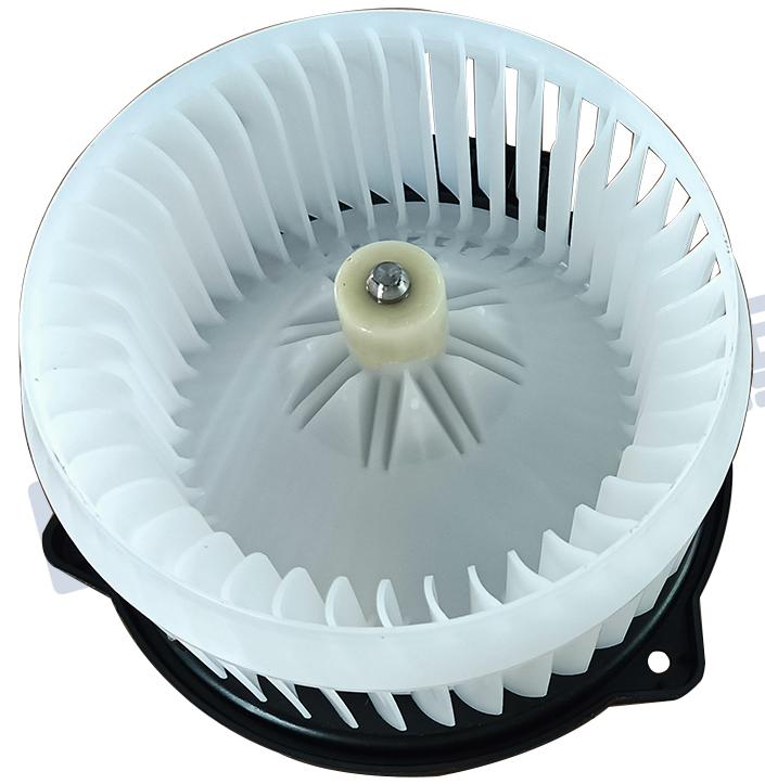 AE272700-0190                            272700-0191 car Blower motor for TOYOTA 
