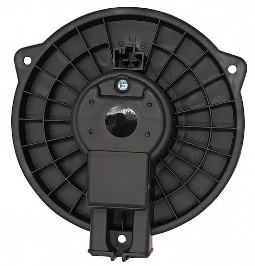 / car Blower motor for TOYOTA AVANZA LHD 
