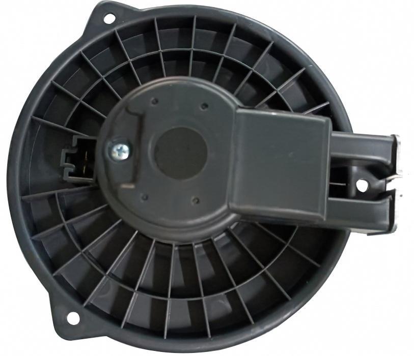 87103-60421                                     272700-1180 car Blower motor for 