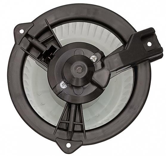 87103-47010                                 194000-1001 car Blower motor for TOYO
