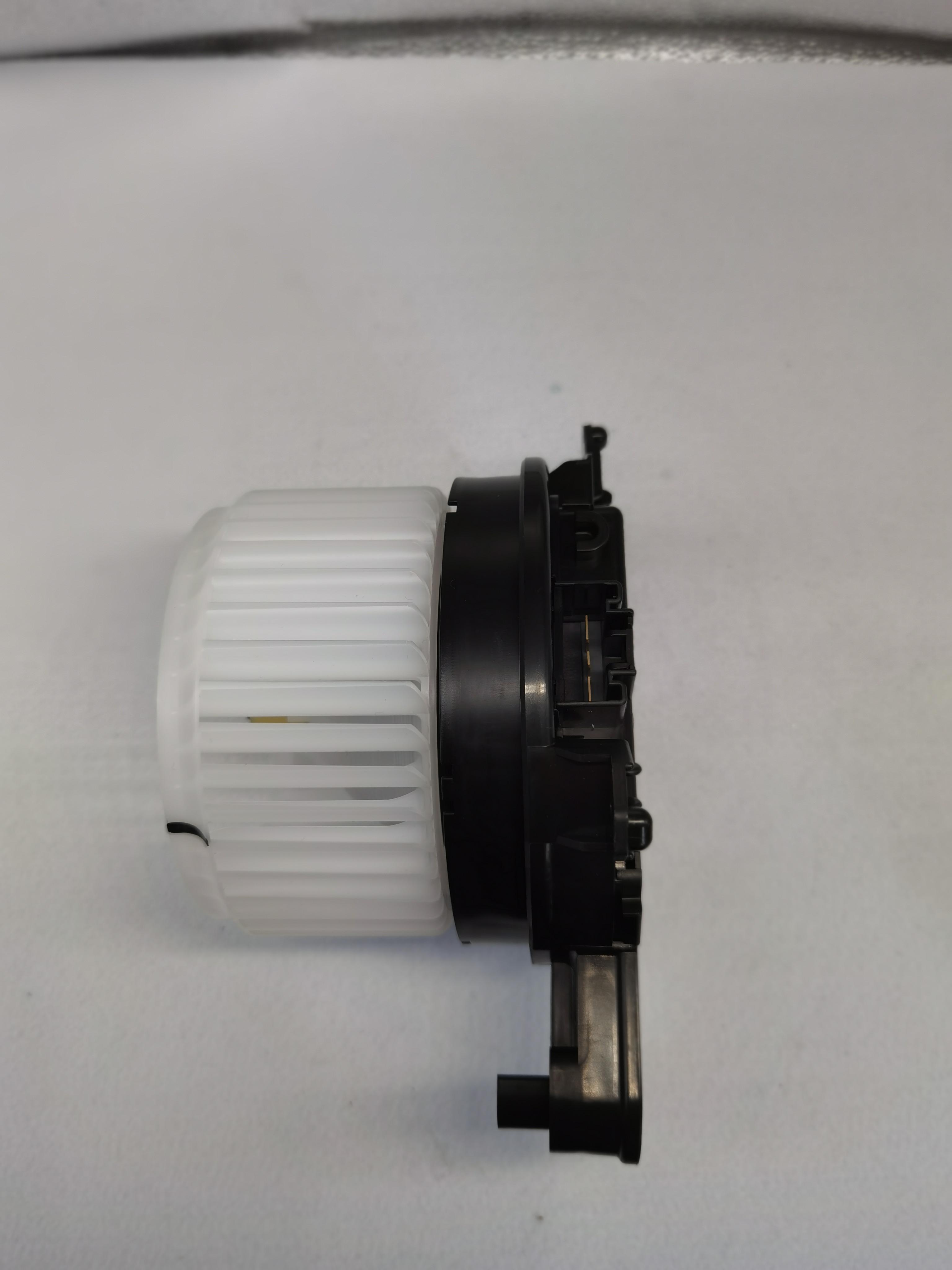 272700-5263                                   79309THAH01 car Blower motor for TO