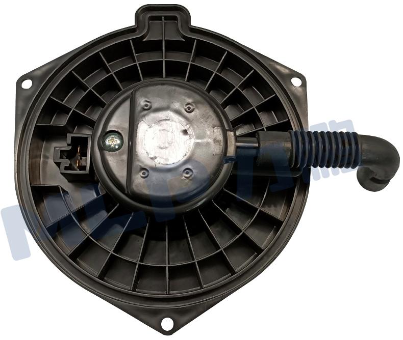 272700-2110 car Blower motor for TOYOTA COMMUTER 2018-R NEW 