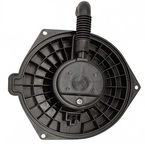 272700-2120 car Blower motor for TOYOTA COMMUTER 2018-L NEW 