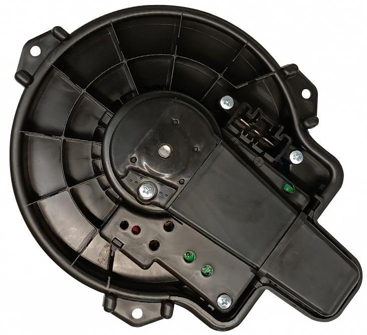 87103-52200                                   87103-52210                                 87103-42101                                 87103-47041 car Blower motor for TOYOTA PRIUS C 12-19 LHD         
