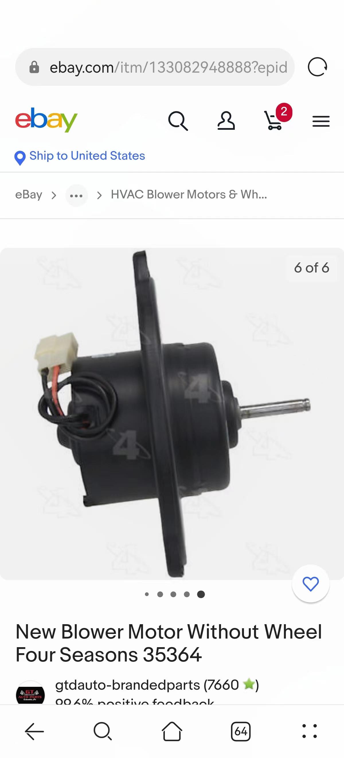 FS35364                                       REPL192001                         