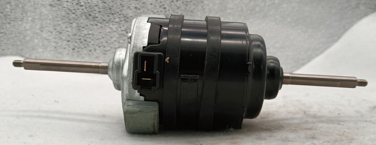 EMX0110                        88550-36020 car Blower motor for TOYOTA COASTER BU