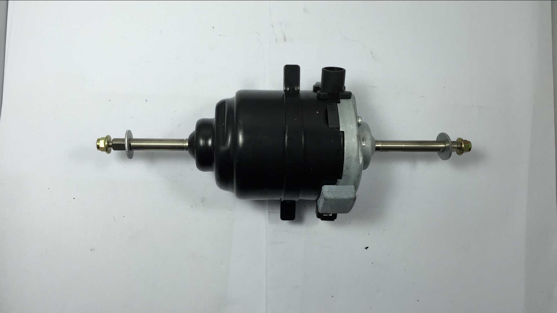 /Product/TOYOTA/DHJLP60-80.html