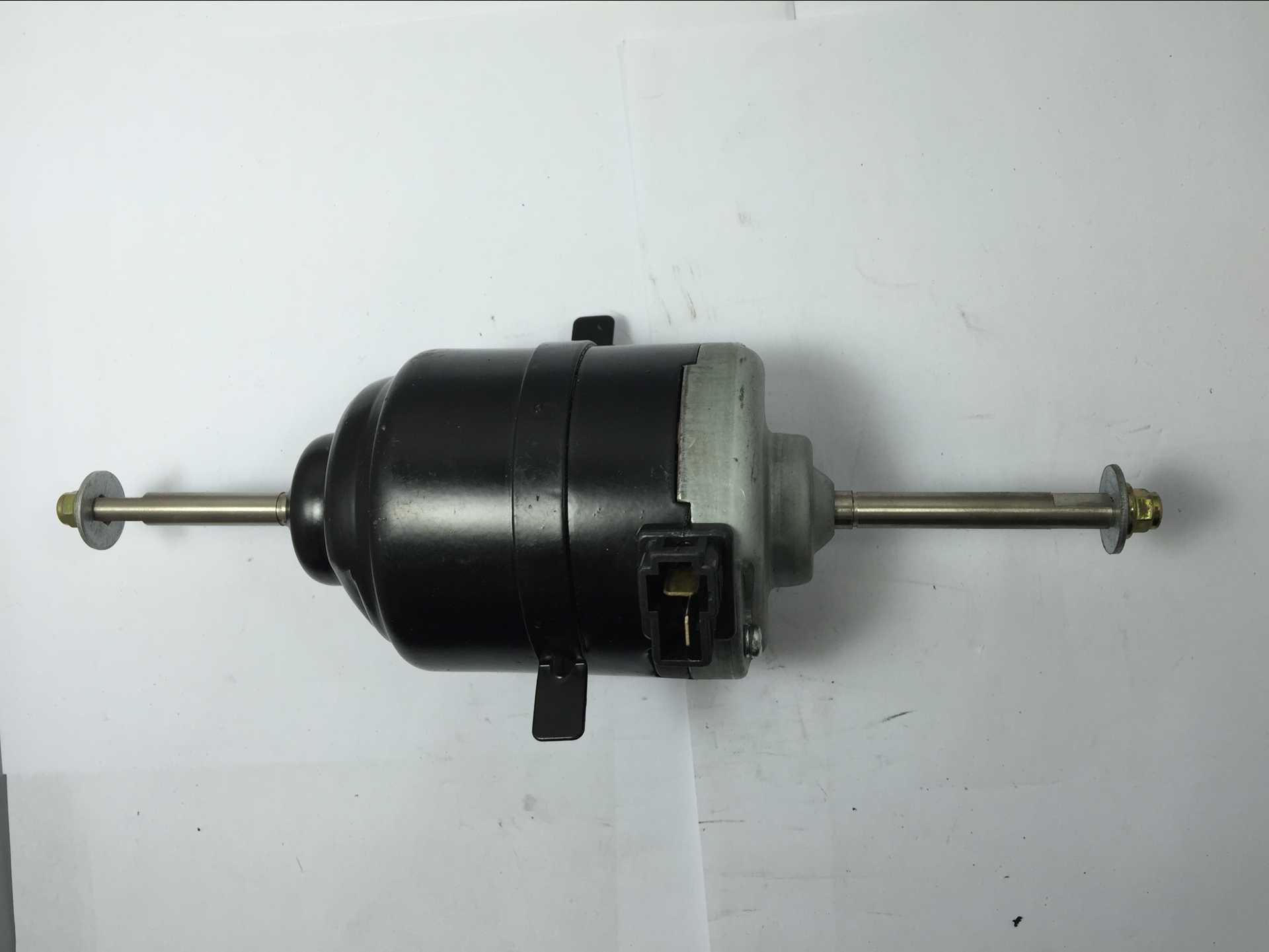 /Product/TOYOTA/DHJLP60-81.html