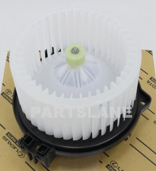 /Product/TOYOTA/DHJLP60-117C.html