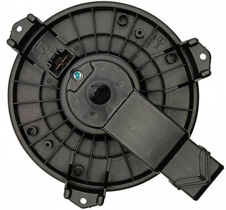 /Product/TOYOTA/DHJLP60-17B.html