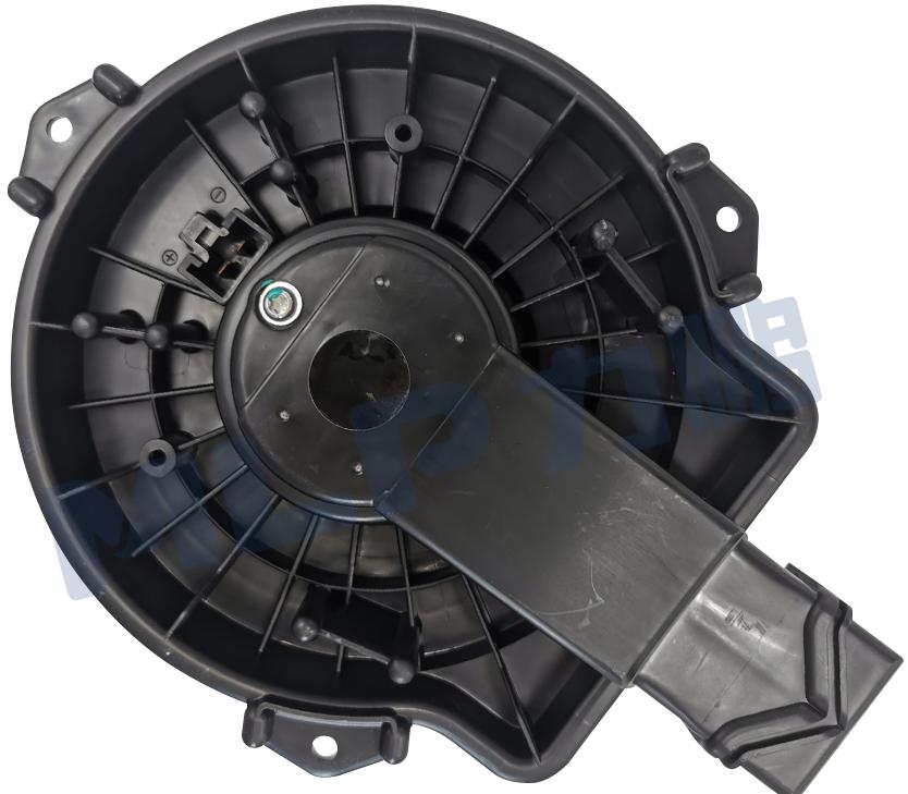 /Product/TOYOTA/DHJLP60-243.html
