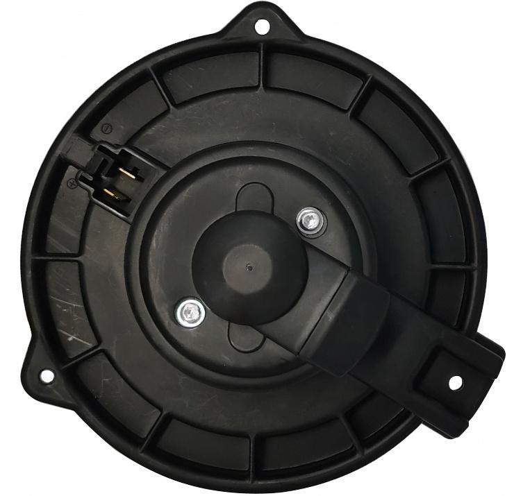 87103-60220                                   87103-50050 car Blower motor for LE