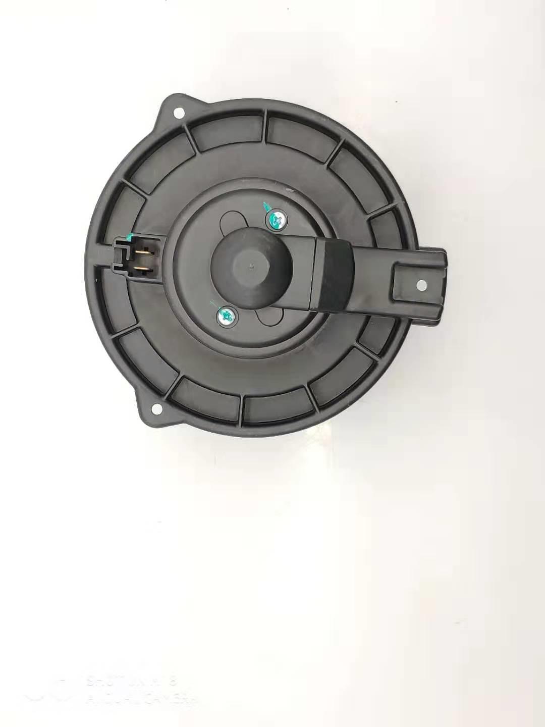 194000-7112                                 87103-60230 car Blower motor for LEXU