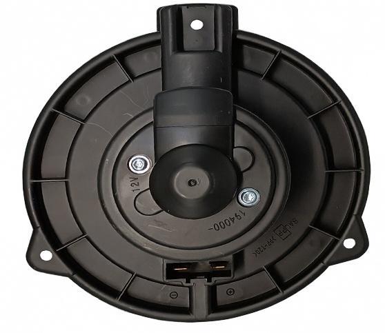 87103-60250 car Blower motor for 1998-2007 LEXUS LX470 LHD 