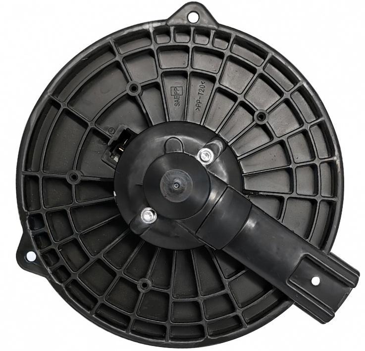 87103-53020                                   194000-1770 car Blower motor for LE