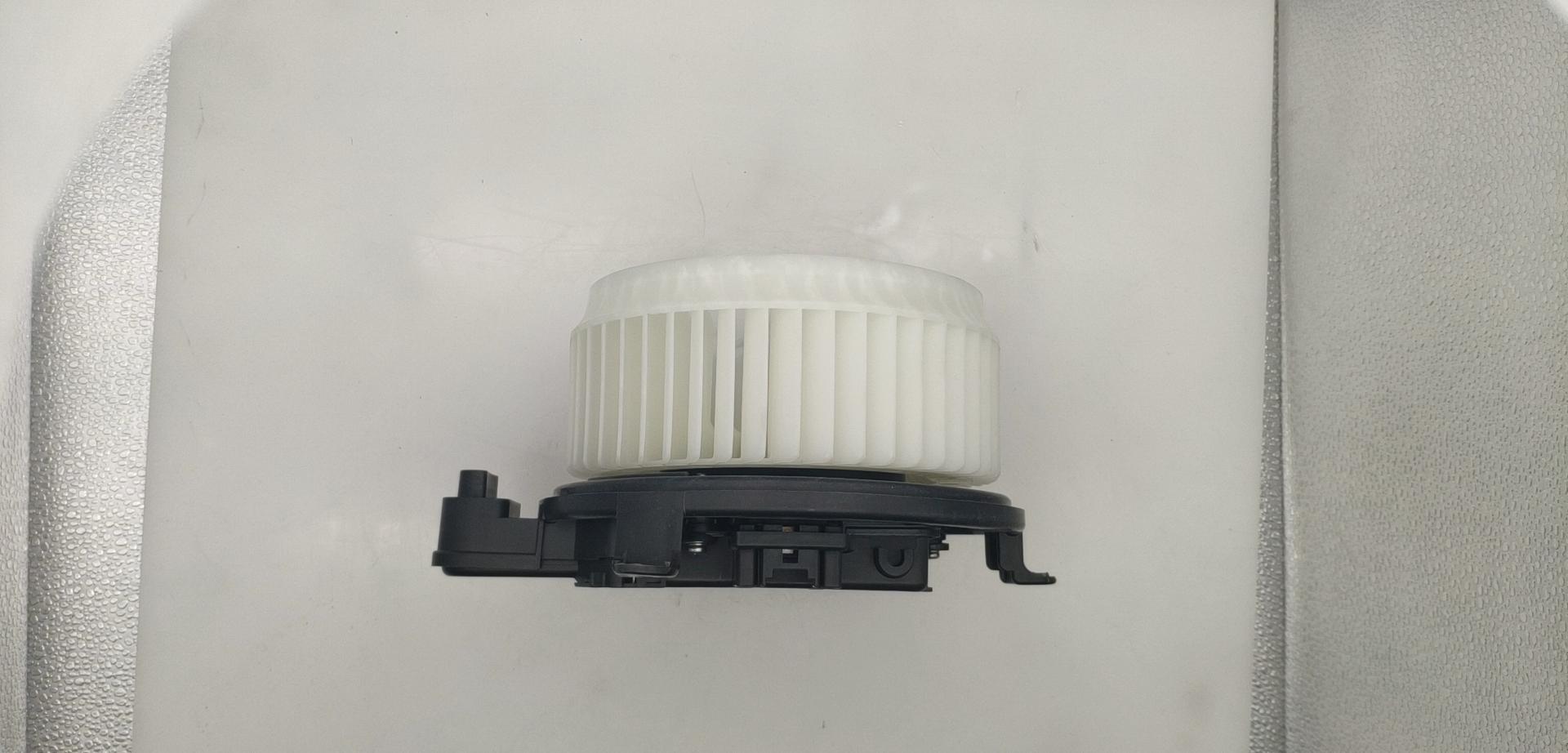 272700-5171 car Blower motor for LEXUS RX RX350 2015 