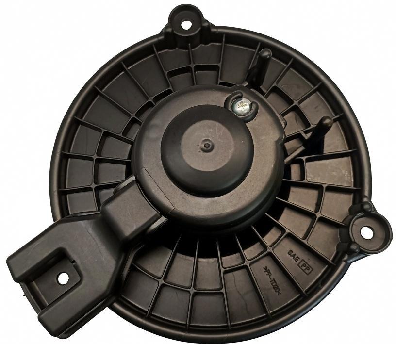 79310-TMO-T01 car Blower motor for HONDA CITY 09-10 