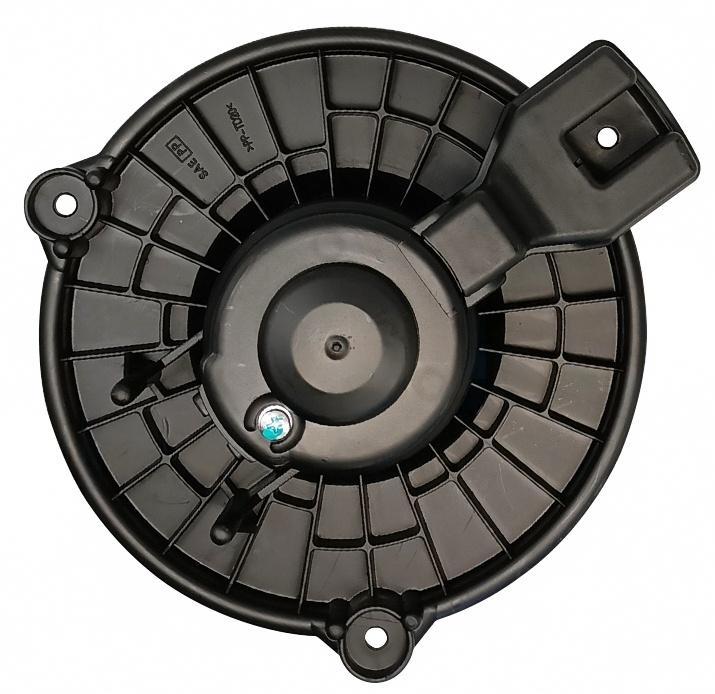 79310-TMO-G01                            79310-TF0-G01 car Blower motor for 09-13