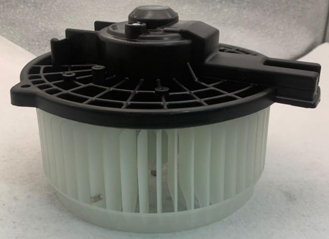 79310-SDG-W01                                194000-7400 car Blower motor for HON