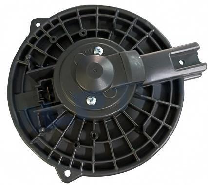 194000-7411 car Blower motor for HONDA ACCORD 03-07 RHD 