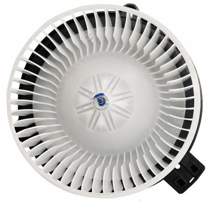 79310-SDA-A01                                 79310-SHJ-A01 car Blower motor for 