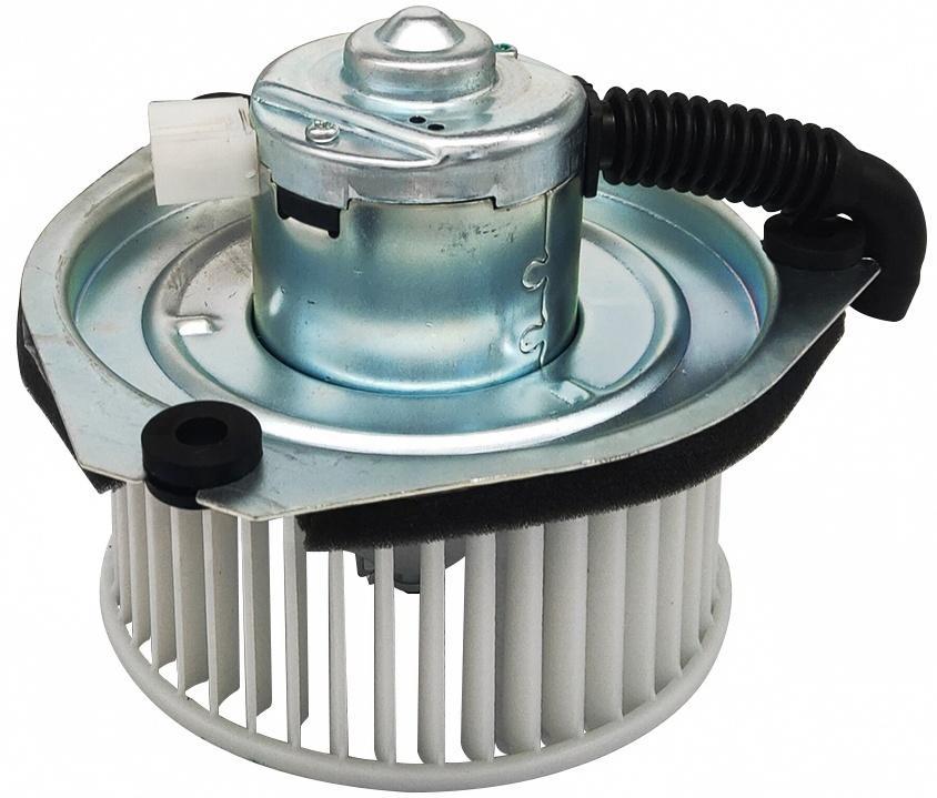 MA272500-C22 car Blower motor for NISSAN C22 