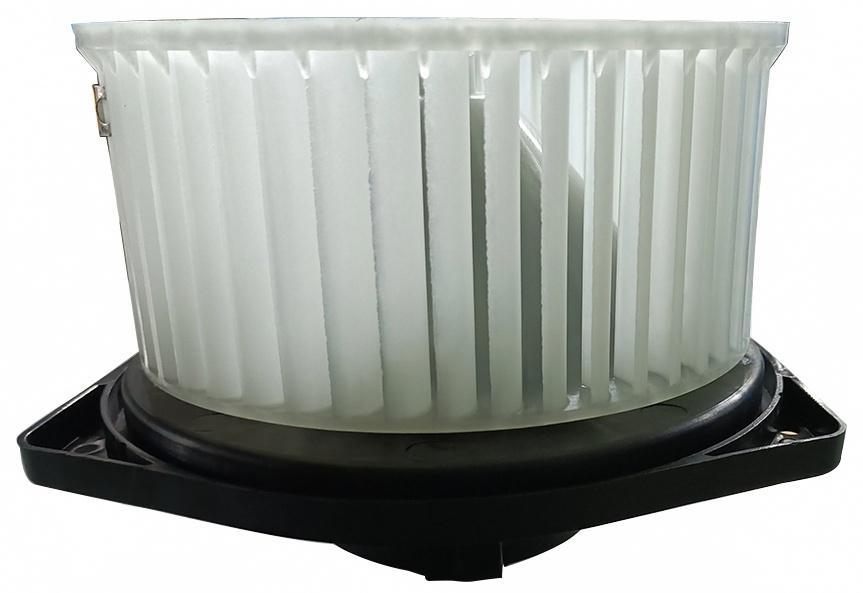 27220-VW000                               9609721                                