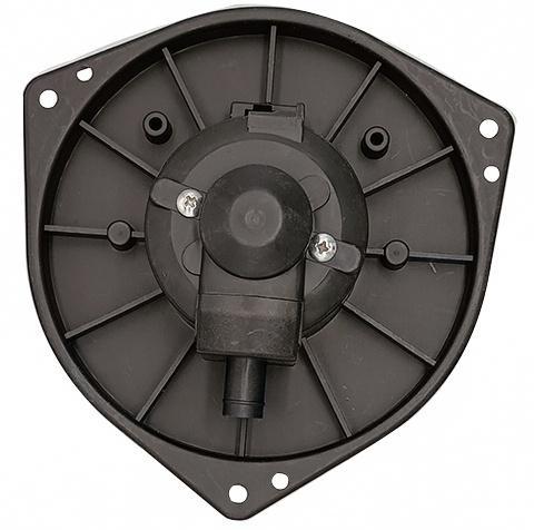 27220-VW000                             8940000112                               