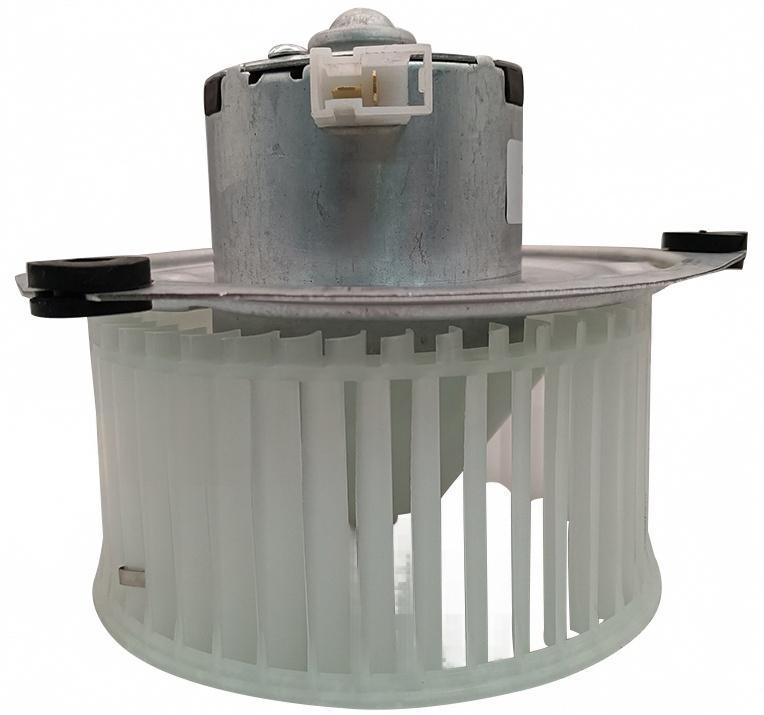 STF-2090 car Blower motor for NISSAN  UD  24V   RHD 