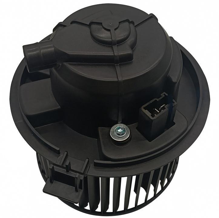 27226-2DU1BDB car Blower motor for NISSAN B GMV 